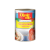 1768520133701-42803-3-qxdwgf.png