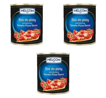 image-editor%2Fmultipack%2F1777034138168-r3566-c1-x3.png