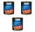 image-editor%2Fmultipack%2F1777034138168-r3566-c1-x3.png