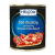 image-editor%2Fzip-import%2F1776698382077-1311-42849a592776.png