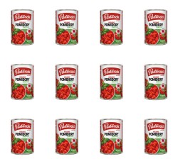 image-editor%2Fmultipack%2F1777034167043-r3593-c1-x12.png