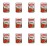 image-editor%2Fmultipack%2F1777034167043-r3593-c1-x12.png