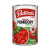 image-editor%2Fzip-import%2F1776698382077-1328-202a01f1d7f4.png
