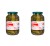 image-editor%2Fmultipack%2F1777034186475-r3610-c1-x2.png
