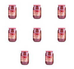 image-editor%2Fmultipack%2F1777034461968-r3896-c1-x8.png