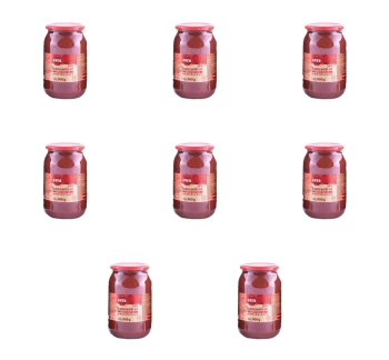 image-editor%2Fmultipack%2F1777034461968-r3896-c1-x8.png