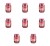 image-editor%2Fmultipack%2F1777034461968-r3896-c1-x8.png