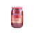 image-editor%2Fzip-import%2F1776698382077-1614-fb589a1c767c.png
