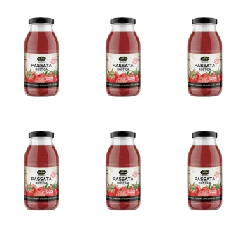image-editor%2Fmultipack%2F1777034475428-r3908-c1-x6.png