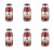 image-editor%2Fmultipack%2F1777034475428-r3908-c1-x6.png