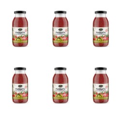 image-editor%2Fmultipack%2F1777034483844-r3917-c1-x6.png
