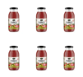 image-editor%2Fmultipack%2F1777034483844-r3917-c1-x6.png