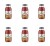 image-editor%2Fmultipack%2F1777034483844-r3917-c1-x6.png