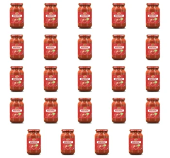 image-editor%2Fmultipack%2F1777034500381-r3932-c1-x24.png