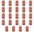 image-editor%2Fmultipack%2F1777034500381-r3932-c1-x24.png