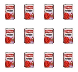 image-editor%2Fmultipack%2F1777034502559-r3934-c1-x12.png