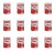 image-editor%2Fmultipack%2F1777034502559-r3934-c1-x12.png