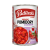 image-editor%2Fzip-import%2F1776698382077-1630-ce87b1177a52.png
