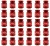 image-editor%2Fmultipack%2F1777034504327-r3935-c1-x30.png