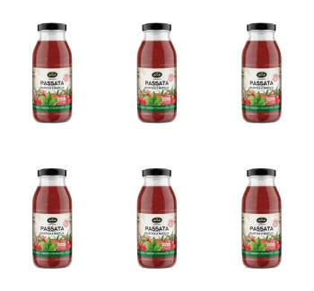 image-editor%2Fmultipack%2F1777034648838-r4075-c1-x6.png
