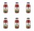 image-editor%2Fmultipack%2F1777034648838-r4075-c1-x6.png