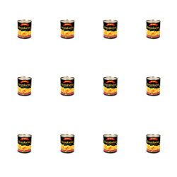 1773267321496-108-2-x12-ddhltk.png
