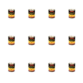 1773267321496-108-2-x12-ddhltk.png