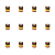 1773267321496-108-2-x12-ddhltk.png