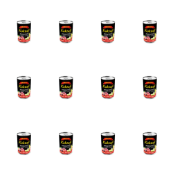 1773267473440-317-2-x12-9viiw8.png