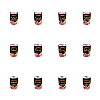 1773267473440-317-2-x12-9viiw8.png