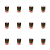 1773267473440-317-2-x12-9viiw8.png