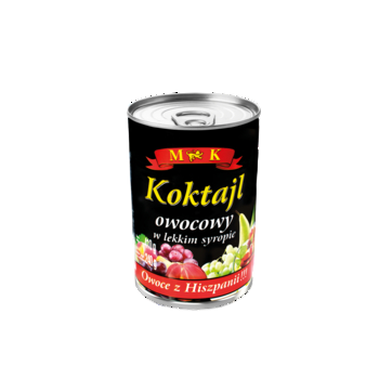 8b5458ad26a6c6583952ec98ddac391f.png