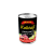 8b5458ad26a6c6583952ec98ddac391f.png