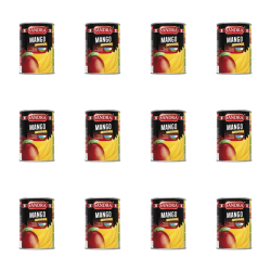 1773268029266-1056-2-x12-zk76ls.png