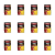 1773268029266-1056-2-x12-zk76ls.png