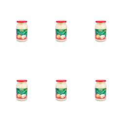 1773268034741-1063-2-x6-mauuoq.png