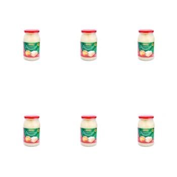1773268034741-1063-2-x6-mauuoq.png