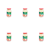 1773268034741-1063-2-x6-mauuoq.png
