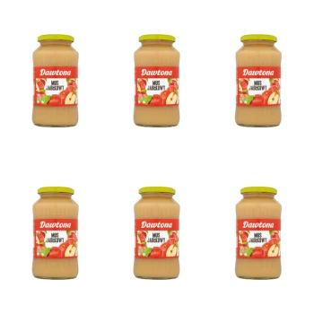 1773268036788-1067-2-x6-zz0zta.png