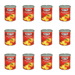 1773268037520-1068-2-x12-gc52ii.png