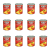 1773268037520-1068-2-x12-gc52ii.png