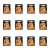 1773268038838-1070-2-x12-2jp2a.png