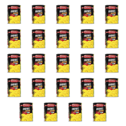 1773268040058-1072-2-x24-avz8m6.png