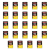 1773268040058-1072-2-x24-avz8m6.png