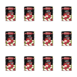 1773268045926-1081-2-x12-rb5lt.png