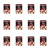 1773268045926-1081-2-x12-rb5lt.png