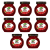 1773268046663-1082-2-x8-k4mzqs.png