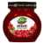 1768498120772-2686-3-5ra3dp.png