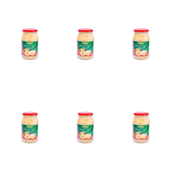 1773268909739-2299-2-x6-fx6o3.png