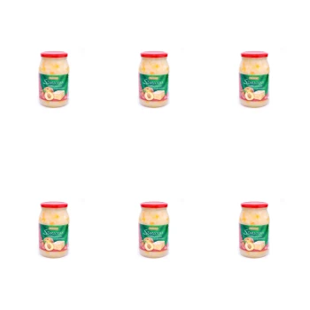 1773268909739-2299-2-x6-fx6o3.png